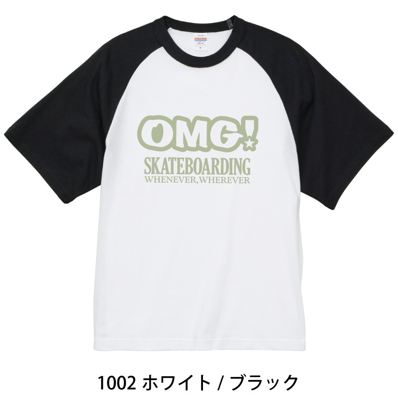 5.6���� �饰��� T����ġ�M��XL��