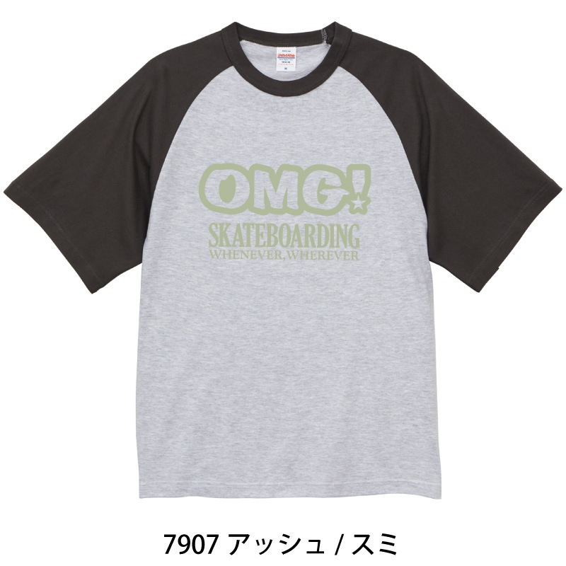 5.6���� �饰��� T����ġ�M��XL��