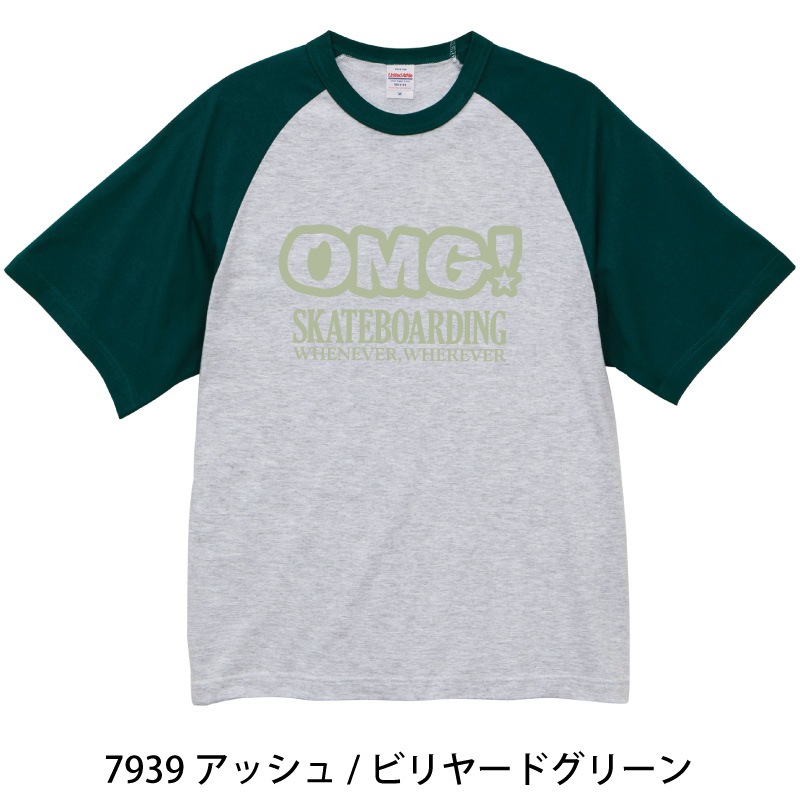 5.6���� �饰��� T����ġ�M��XL��