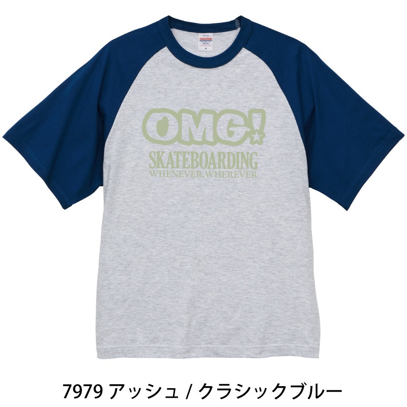 5.6���� �饰��� T����ġ�M��XL��