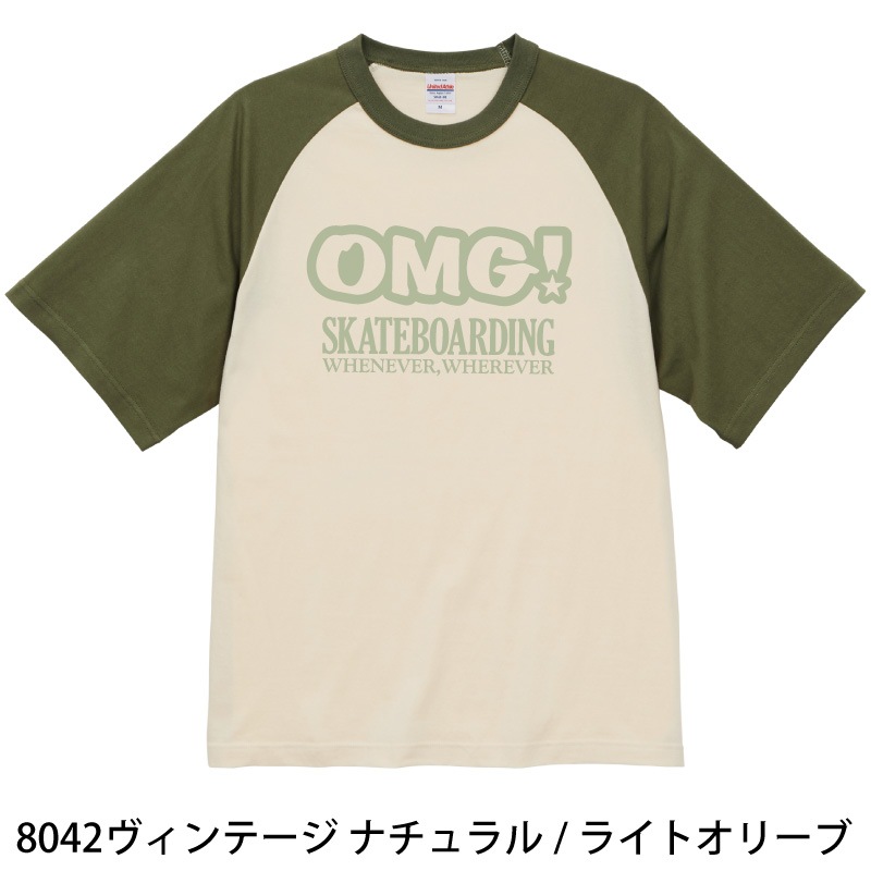 5.6���� �饰��� T����ġ�M��XL��