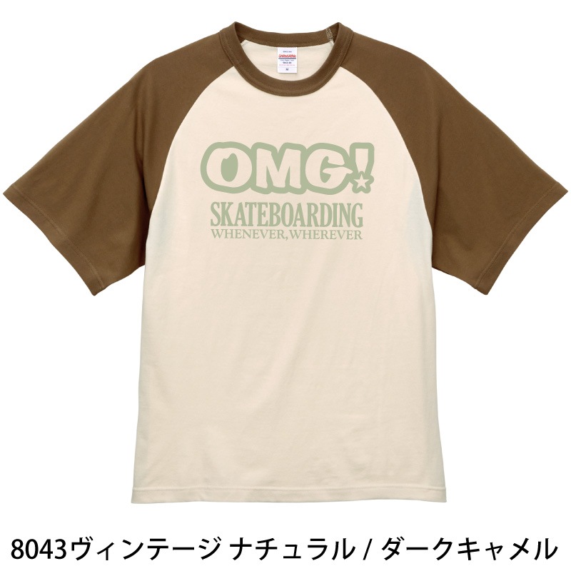 5.6���� �饰��� T����ġ�M��XL��
