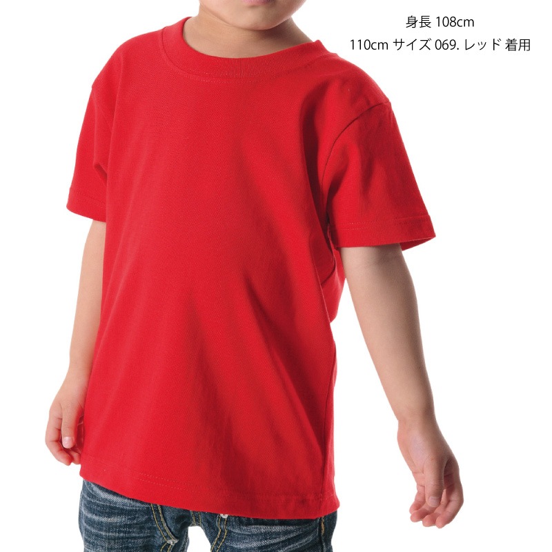 5.6���� �ϥ�������ƥ��� T����ġ�90��XXXL��