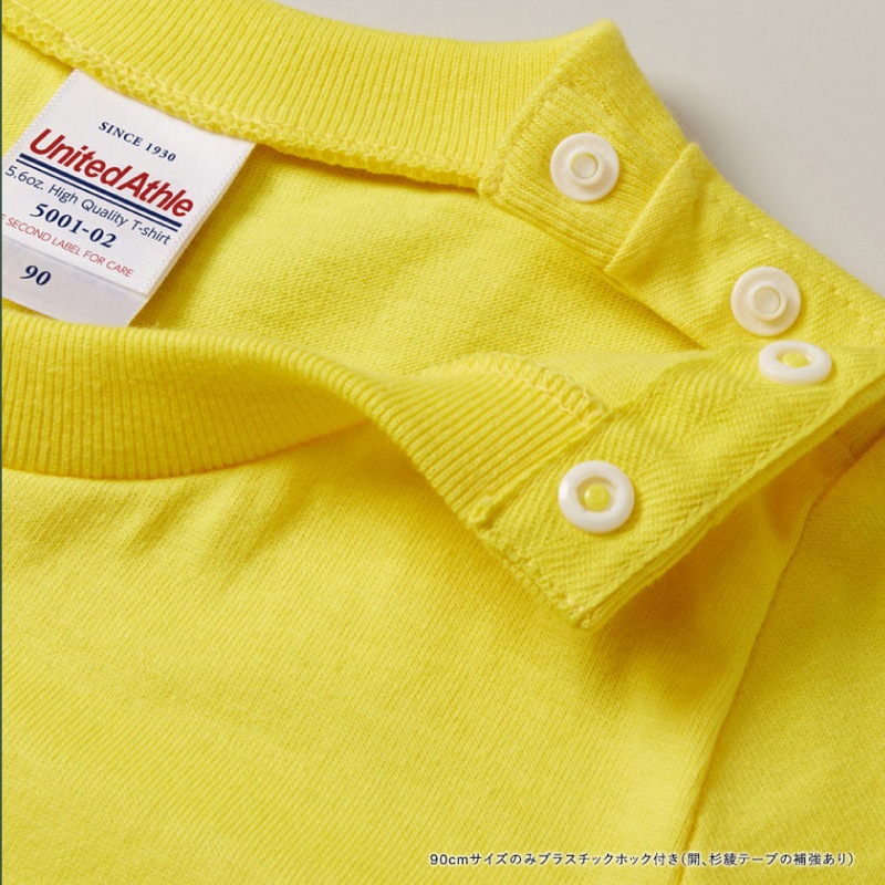 5.6���� �ϥ�������ƥ��� T����ġ�90��XXXL��