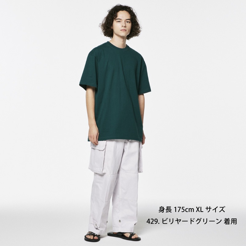 5.6���� �ϥ�������ƥ��� T����ġ�90��XXXL��