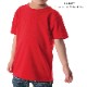 5.6���� �ϥ�������ƥ��� T����ġ�90��XXXL��