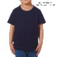 5.6���� �ϥ�������ƥ��� T����ġ�90��XXXL��