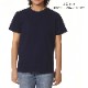 5.6���� �ϥ�������ƥ��� T����ġ�90��XXXL��