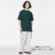5.6���� �ϥ�������ƥ��� T����ġ�90��XXXL��