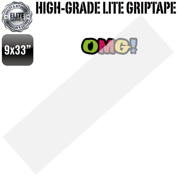 åץơ 9x33 ꥢ