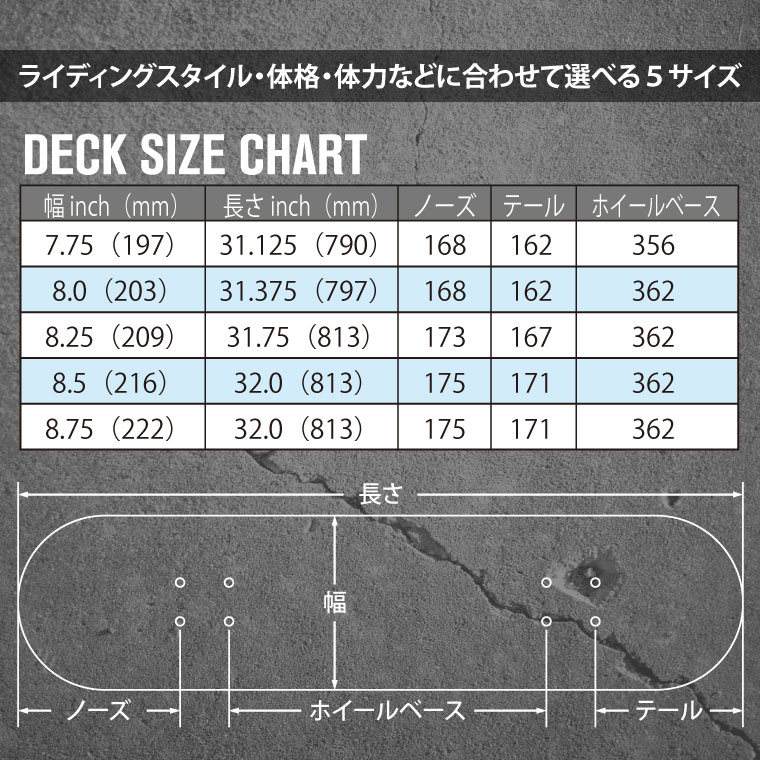 ��Ω�� ���꡼�� ����ץ꡼��