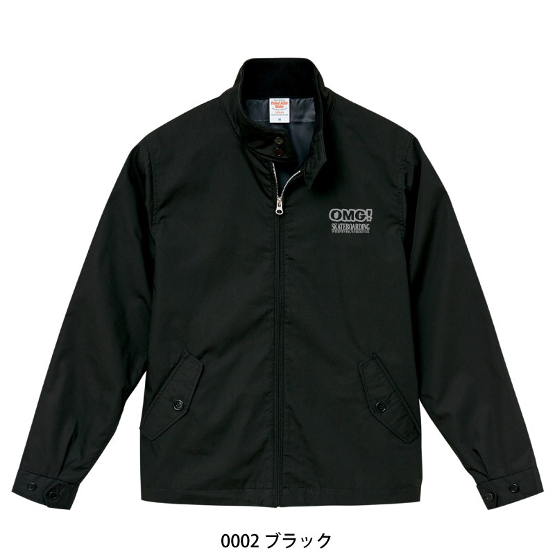 T/C �������󥰥ȥåס�΢���աˡ�S��XXL��