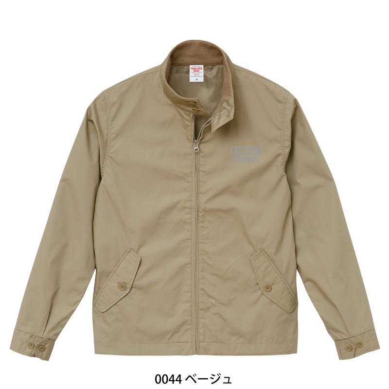 T/C �������󥰥ȥåס�΢���աˡ�S��XXL��