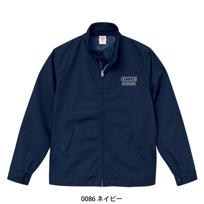 T/C �������󥰥ȥåס�΢���աˡ�S��XXL��
