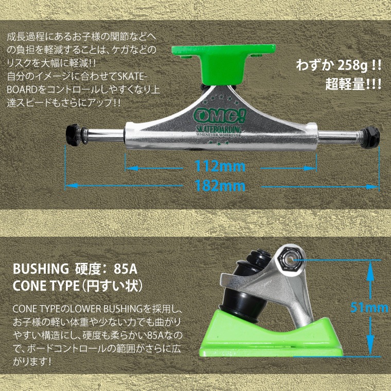 ��Ω�� ���꡼�� ����ץ꡼�� ���å�