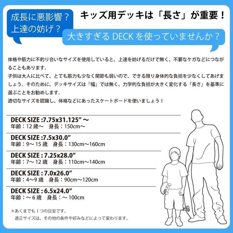 ��Ω�� ���꡼�� ����ץ꡼�� ���å�