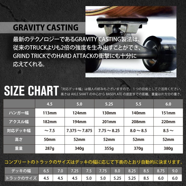 ��Ω�� ���꡼�� ����ץ꡼�� ���å�