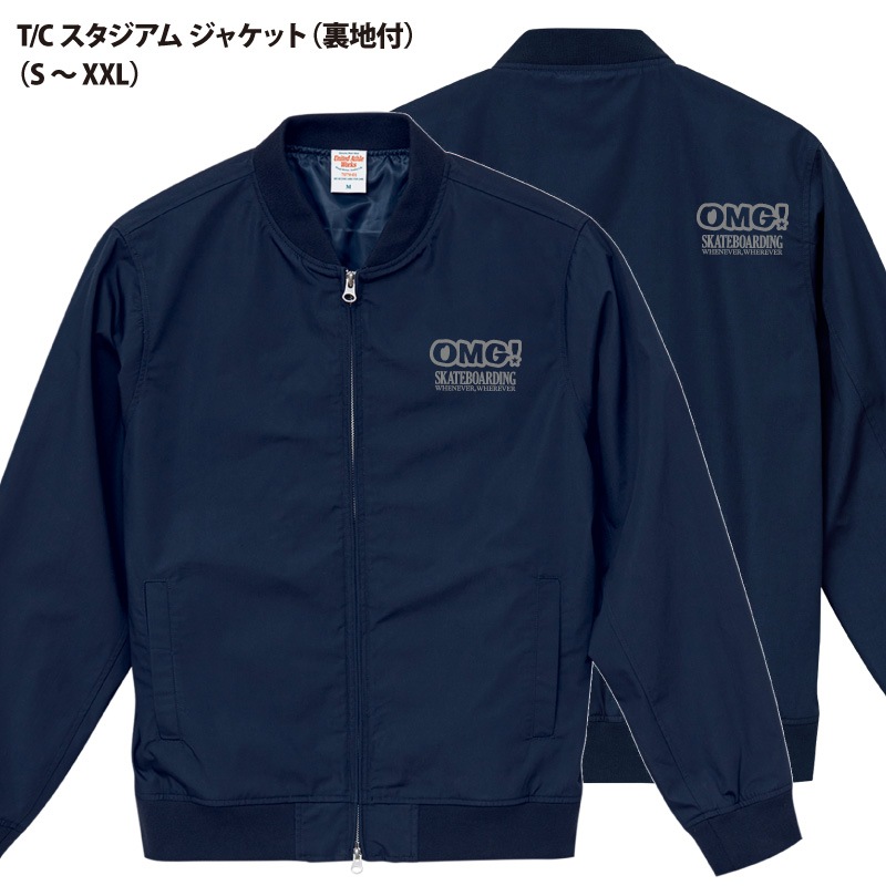 T/C ���������� ���㥱�åȡ�΢���աˡ�S��XXL��