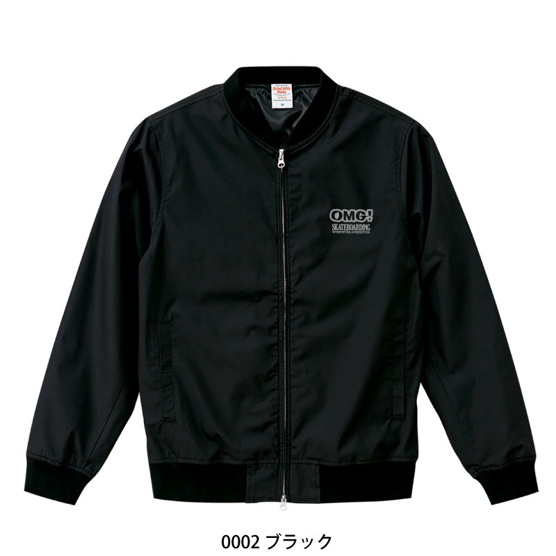 T/C ���������� ���㥱�åȡ�΢���աˡ�S��XXL��
