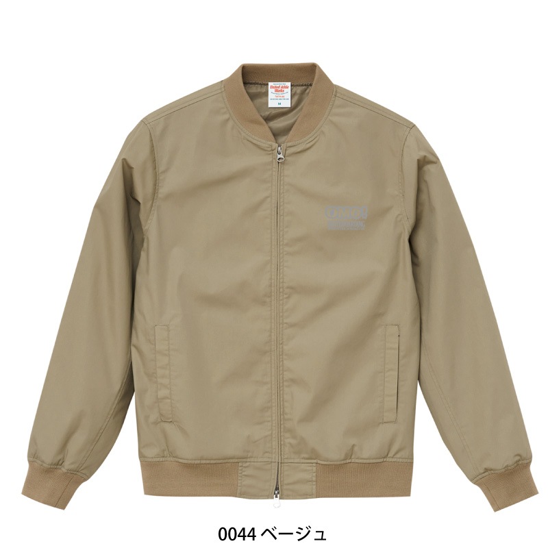 T/C ���������� ���㥱�åȡ�΢���աˡ�S��XXL��
