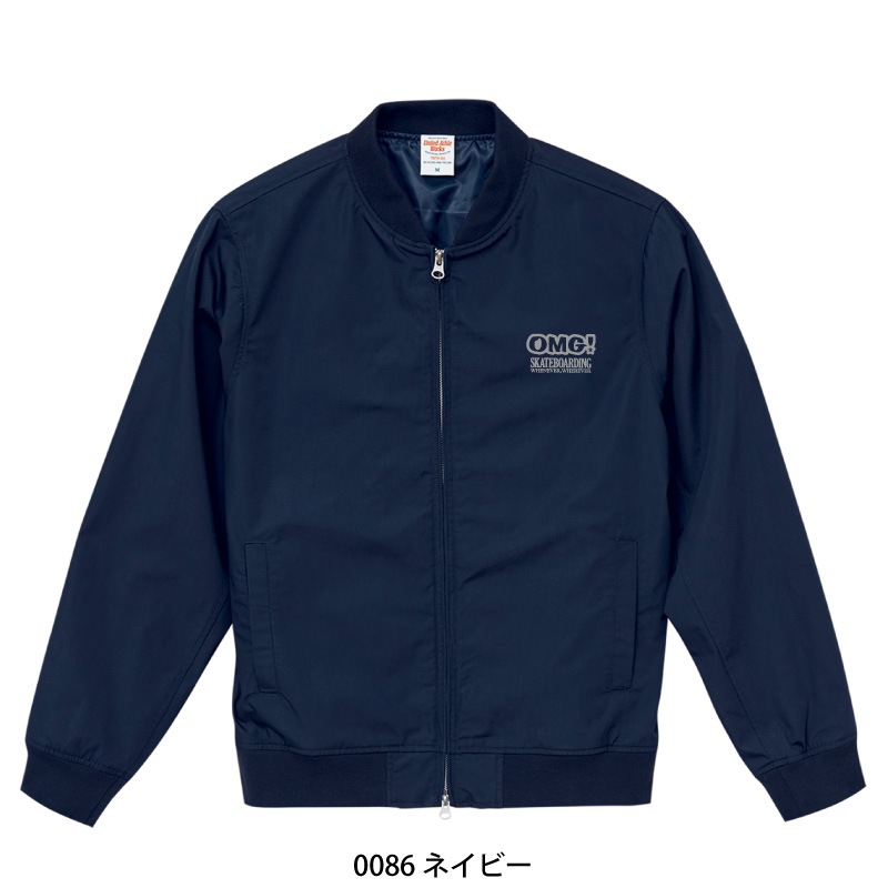 T/C ���������� ���㥱�åȡ�΢���աˡ�S��XXL��