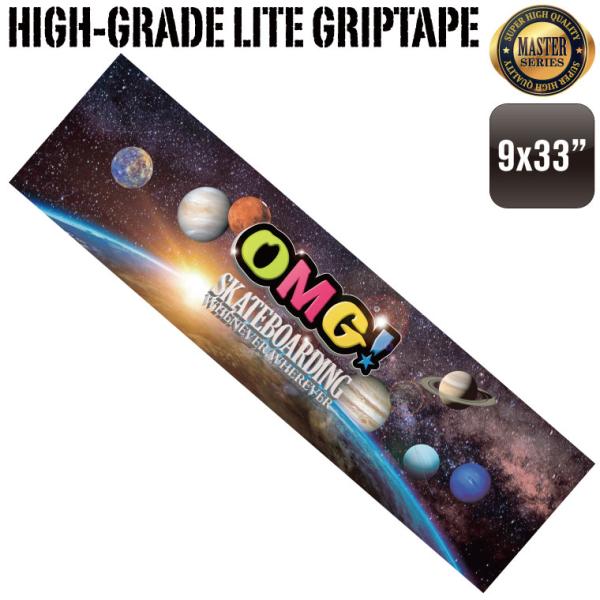 åץơ ץͥå 9x33