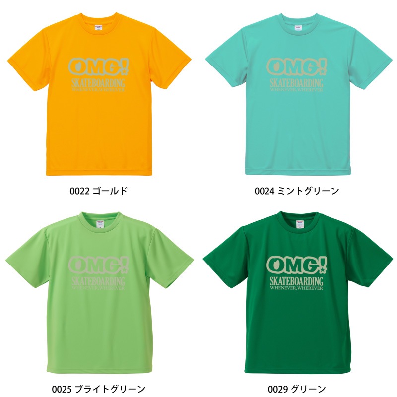 4.1���� �ɥ饤��������å� T����ġ�120��6XL��