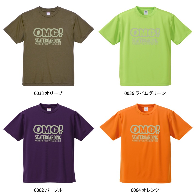4.1���� �ɥ饤��������å� T����ġ�120��6XL��