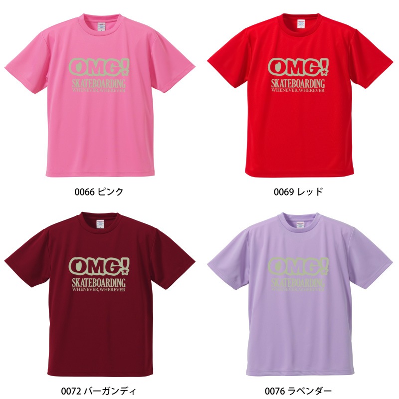 4.1���� �ɥ饤��������å� T����ġ�120��6XL��