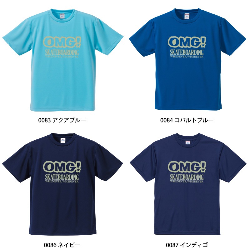 4.1���� �ɥ饤��������å� T����ġ�120��6XL��