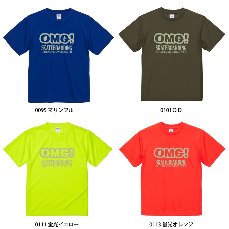 4.1���� �ɥ饤��������å� T����ġ�120��6XL��