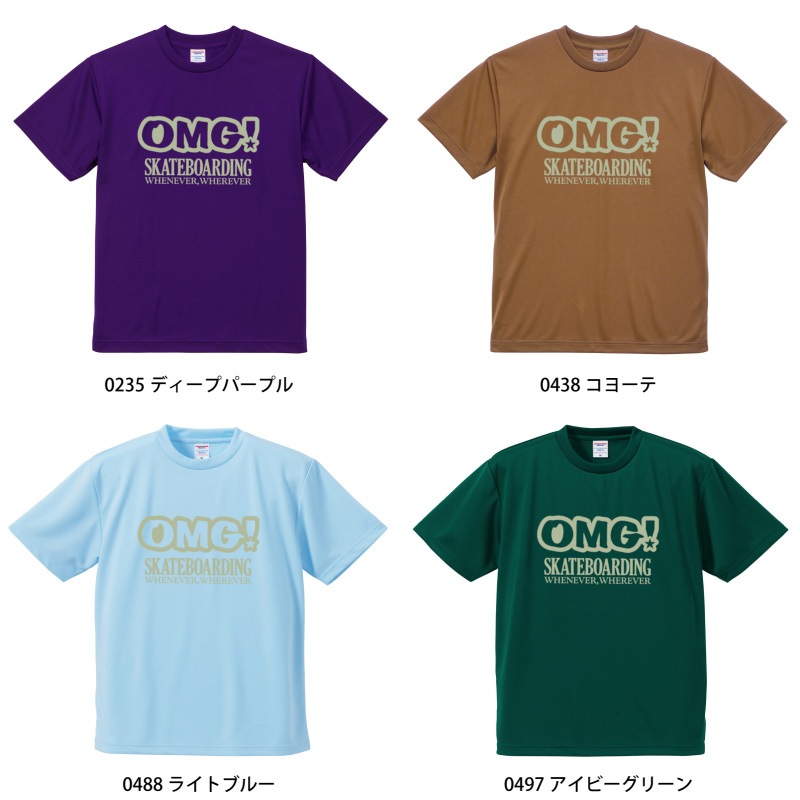 4.1���� �ɥ饤��������å� T����ġ�120��6XL��