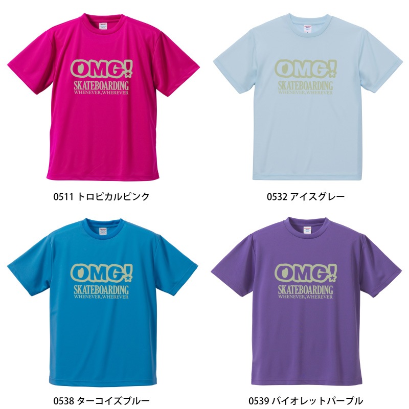 4.1���� �ɥ饤��������å� T����ġ�120��6XL��