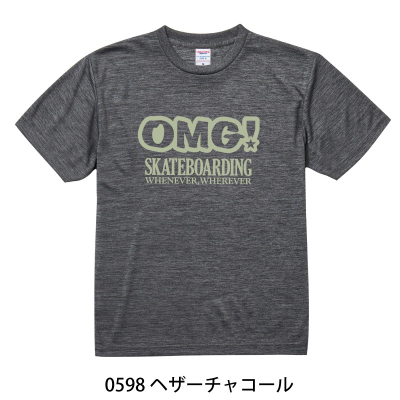 4.1���� �ɥ饤��������å� T����ġ�120��6XL��