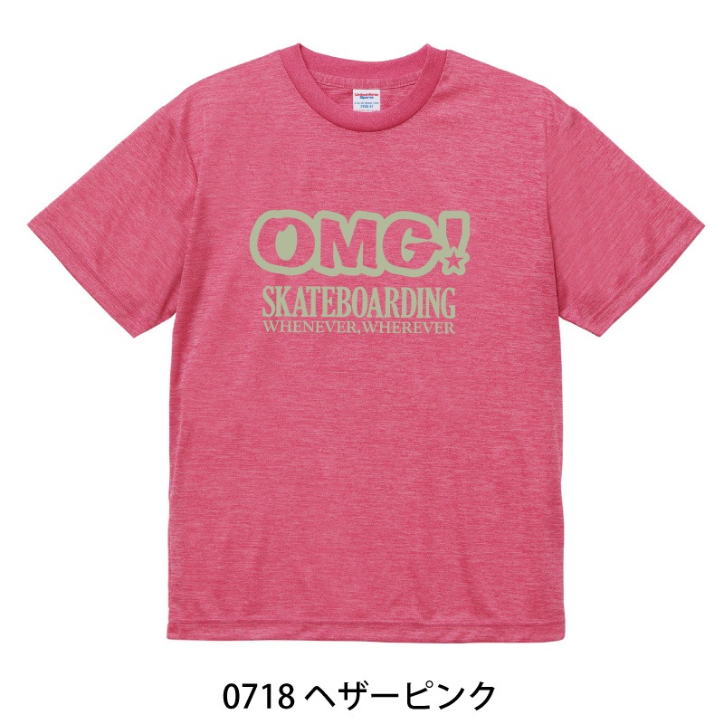 4.1���� �ɥ饤��������å� T����ġ�120��6XL��