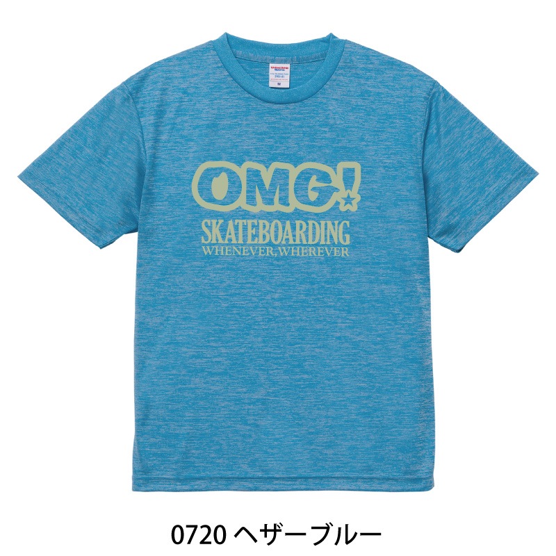 4.1���� �ɥ饤��������å� T����ġ�120��6XL��