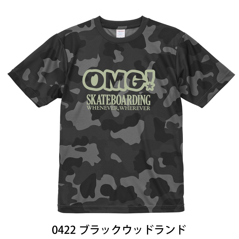 4.1���� �ɥ饤��������å� T����ġ�120��6XL��