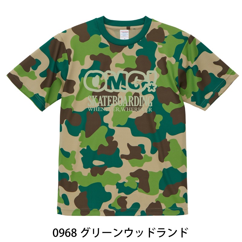 4.1���� �ɥ饤��������å� T����ġ�120��6XL��