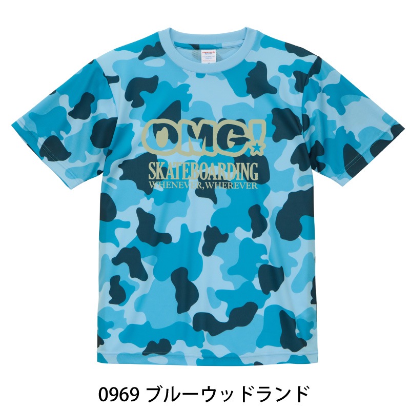 4.1���� �ɥ饤��������å� T����ġ�120��6XL��