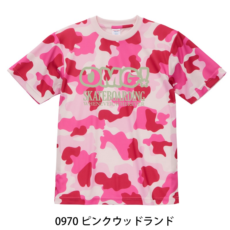 4.1���� �ɥ饤��������å� T����ġ�120��6XL��