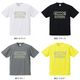 4.1���� �ɥ饤��������å� T����ġ�120��6XL��