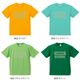 4.1���� �ɥ饤��������å� T����ġ�120��6XL��