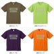 4.1���� �ɥ饤��������å� T����ġ�120��6XL��