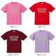 4.1���� �ɥ饤��������å� T����ġ�120��6XL��