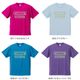 4.1���� �ɥ饤��������å� T����ġ�120��6XL��