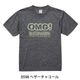 4.1���� �ɥ饤��������å� T����ġ�120��6XL��