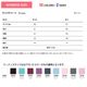 4.1���� �ɥ饤��������å� T����ġ�120��6XL��