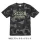 4.1���� �ɥ饤��������å� T����ġ�120��6XL��