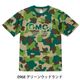 4.1���� �ɥ饤��������å� T����ġ�120��6XL��