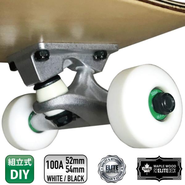 ��Ω�� ­��ꥻ�å� 100A�֥�󥯥�������